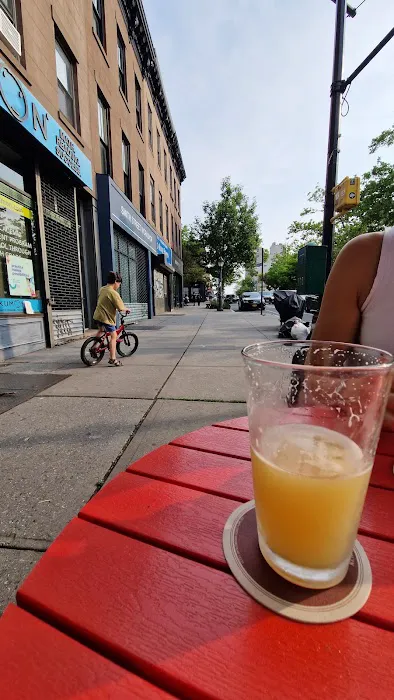 Brooklyn Social Picture 2