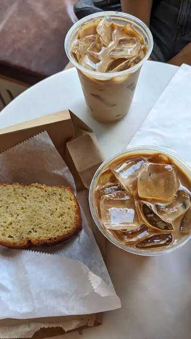 Hungryghostcoffee Picture 3