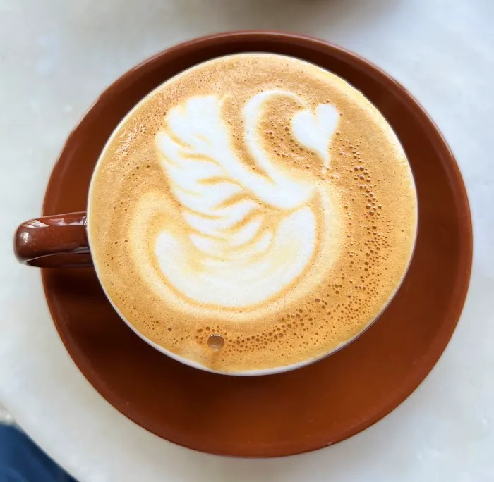 Hungryghostcoffee Picture 4