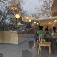 Breakfast by Salt's Cure ico
