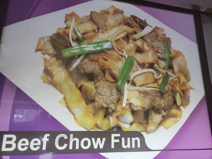 Ting Hua Picture 8
