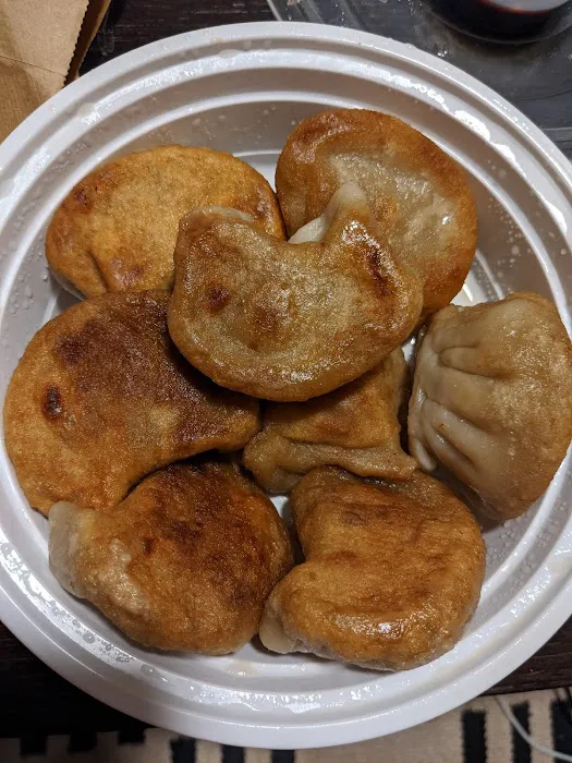 Ting Hua Picture 9