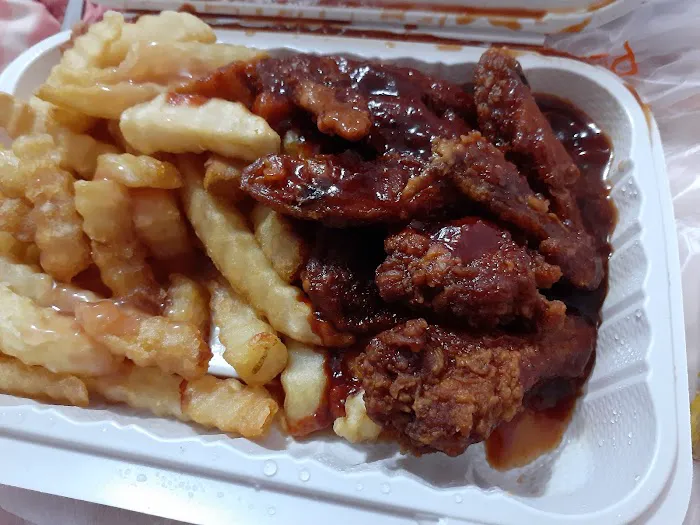 Ting Hua Picture 3