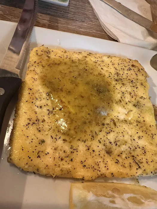 Avlee Greek Kitchen Picture 4