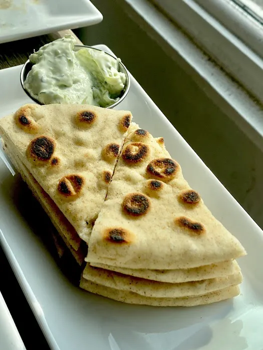Avlee Greek Kitchen Picture 5