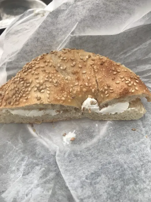 Cobble Hill Deli & Convenience Picture 1