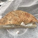 Cobble Hill Deli & Convenience