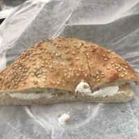 Cobble Hill Deli & Convenience ico