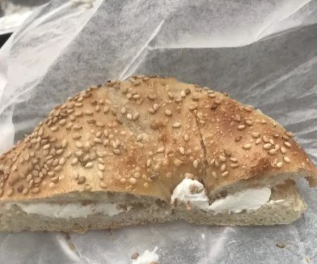 Cobble Hill Deli & Convenience
