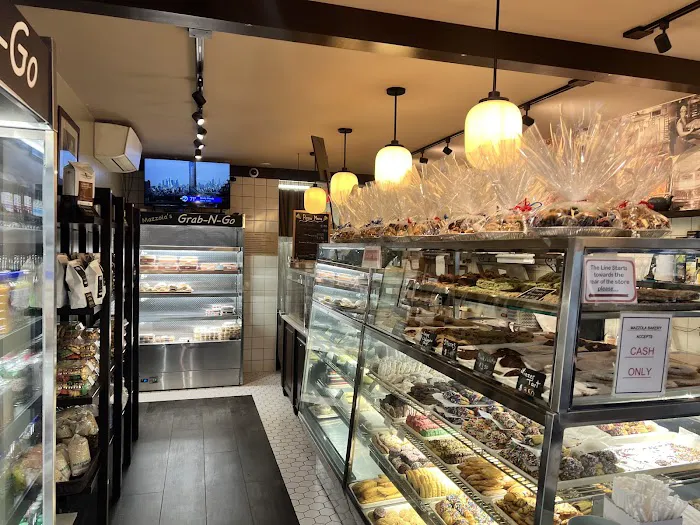 Mazzola Bakery Picture 9