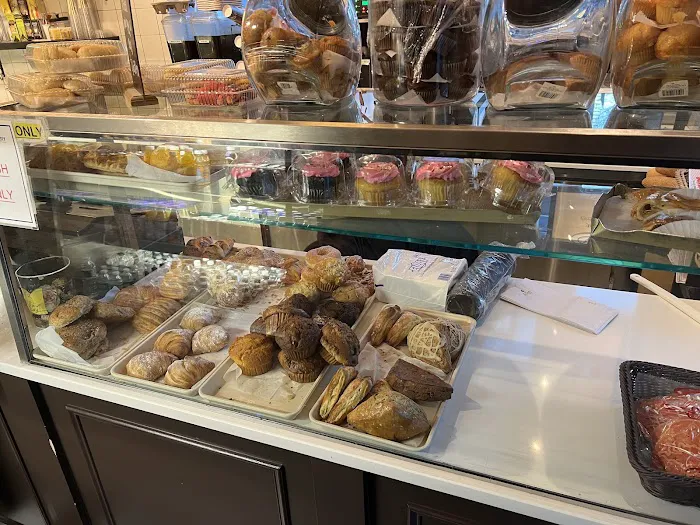 Mazzola Bakery Picture 10
