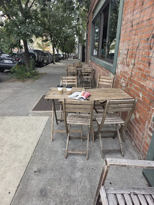 Brooklyn Habit Picture 3
