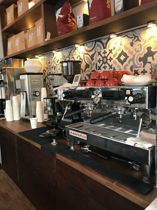 Brooklyn Habit Picture 10