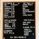 Brooklyn Habit