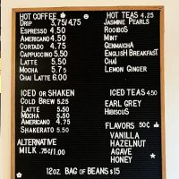 Brooklyn Habit ico