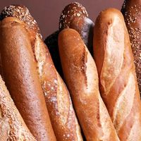 Brooklyn Patisserie ico