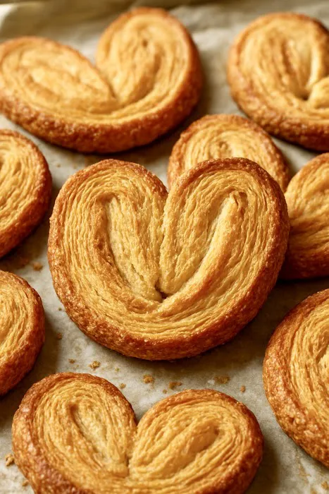 Kabir's Bakery Picture 2