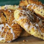 Kabir's Bakery