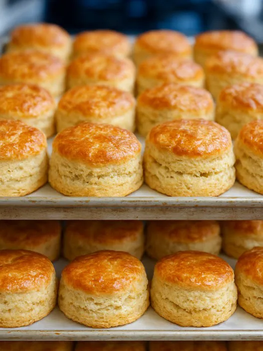 Kabir's Bakery Picture 8