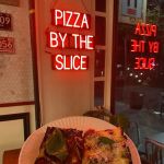 Nate’s Detroit Pizza