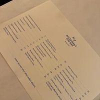 F&F Restaurant and Bar ico