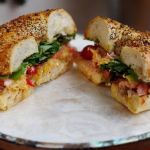 Brooklyn Bread Cafe