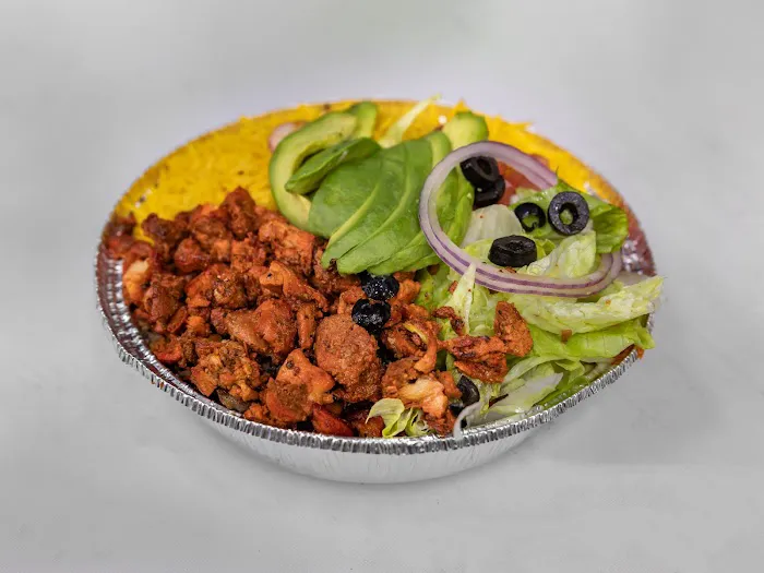 402 new way gourmet deli Picture 1