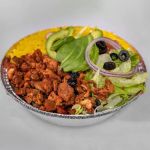 402 new way gourmet deli
