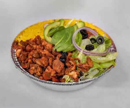 402 new way gourmet deli