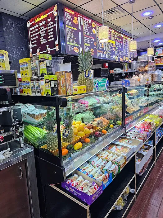 402 new way gourmet deli Picture 4