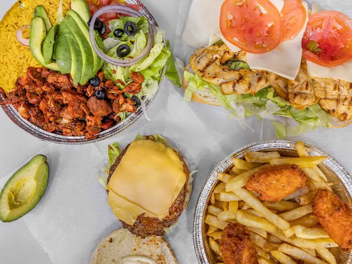 402 new way gourmet deli Picture 3