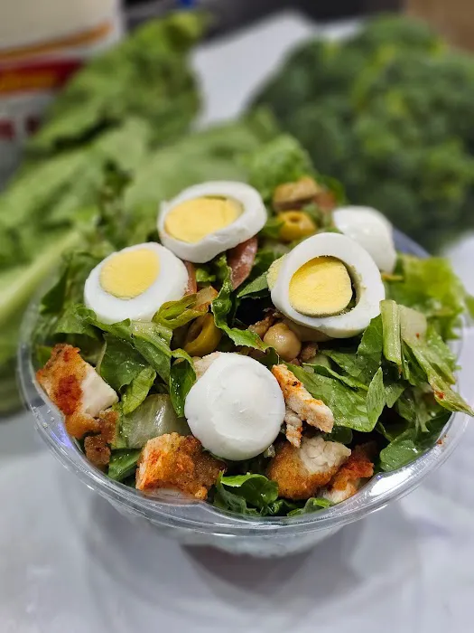 402 new way gourmet deli Picture 10