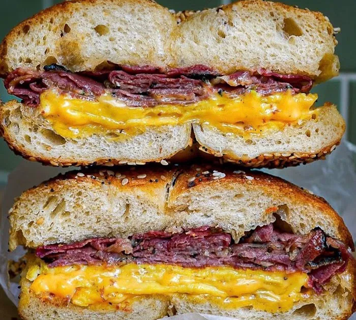 7 Slope Gourmet DelI Picture 8