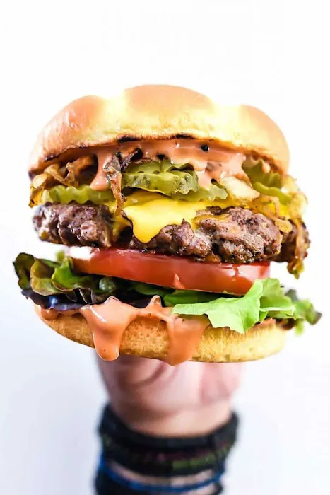 7 Slope Gourmet DelI Picture 4