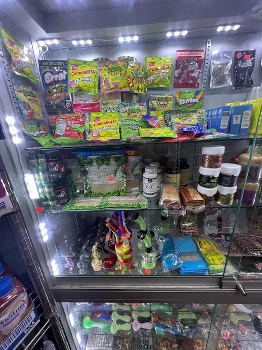 7 Slope Gourmet DelI Picture 10