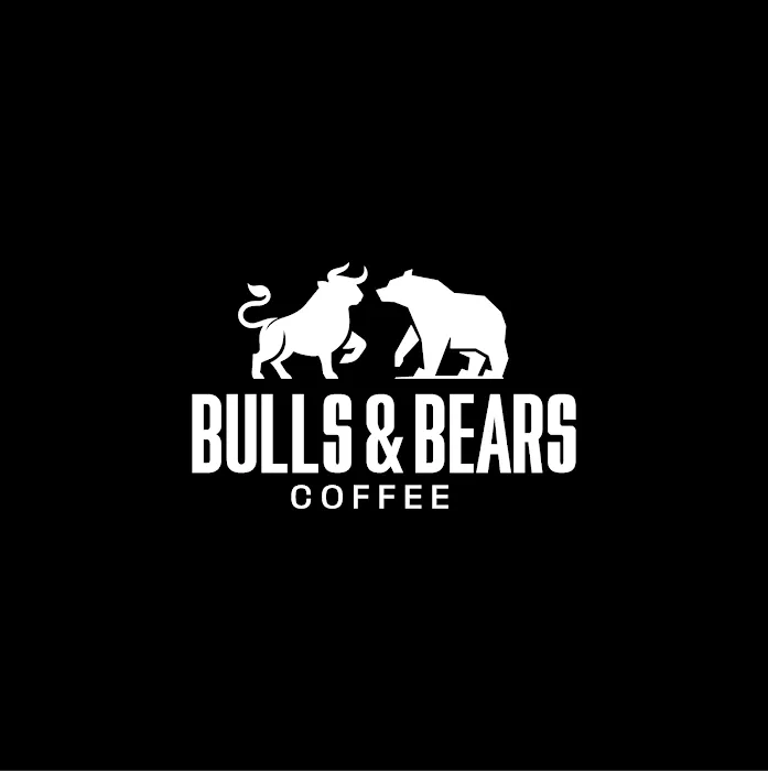 Bulls and Bears Coffee Picture 5
