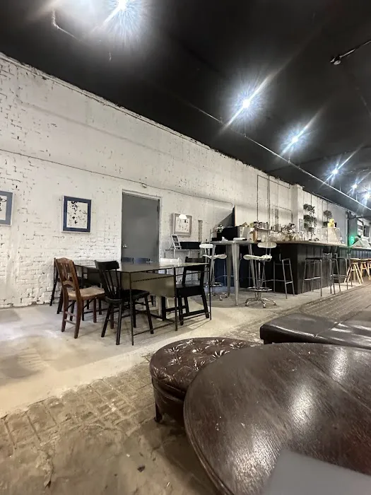cafe N Picture 2