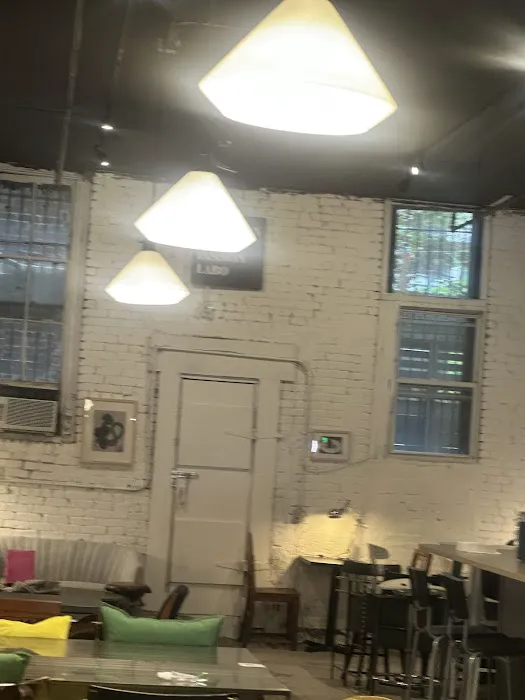 cafe N Picture 4