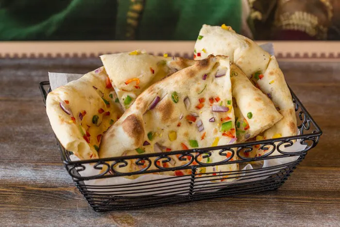 Tikka Indian Grill Picture 2