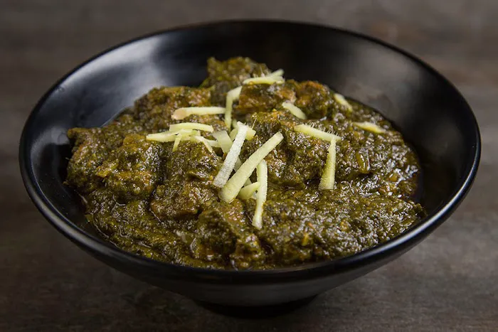 Tikka Indian Grill Picture 1