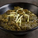 Tikka Indian Grill