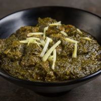 Tikka Indian Grill ico
