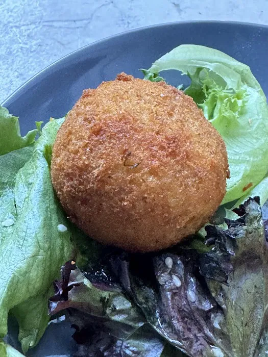 Empire Arancini Picture 8