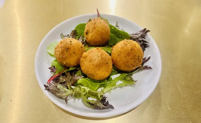 Empire Arancini Picture 6