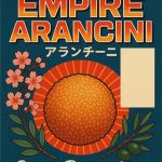 Empire Arancini