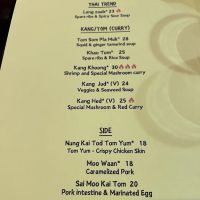 Hungry Thirsty ico