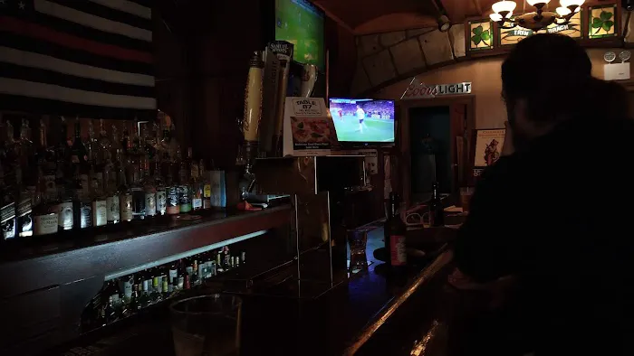 Smith's Tavern Picture 8