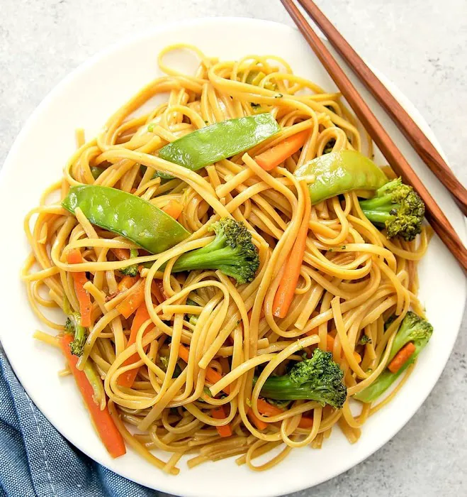 Taste of China Picture 8