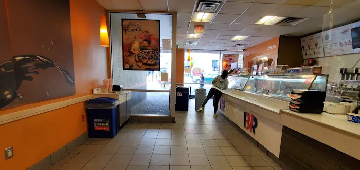 Dunkin' Picture 5