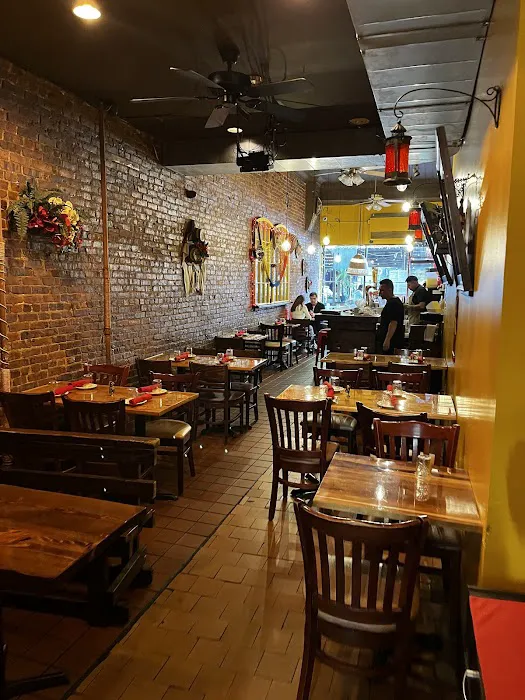 Colombia in Park Slope Picture 10